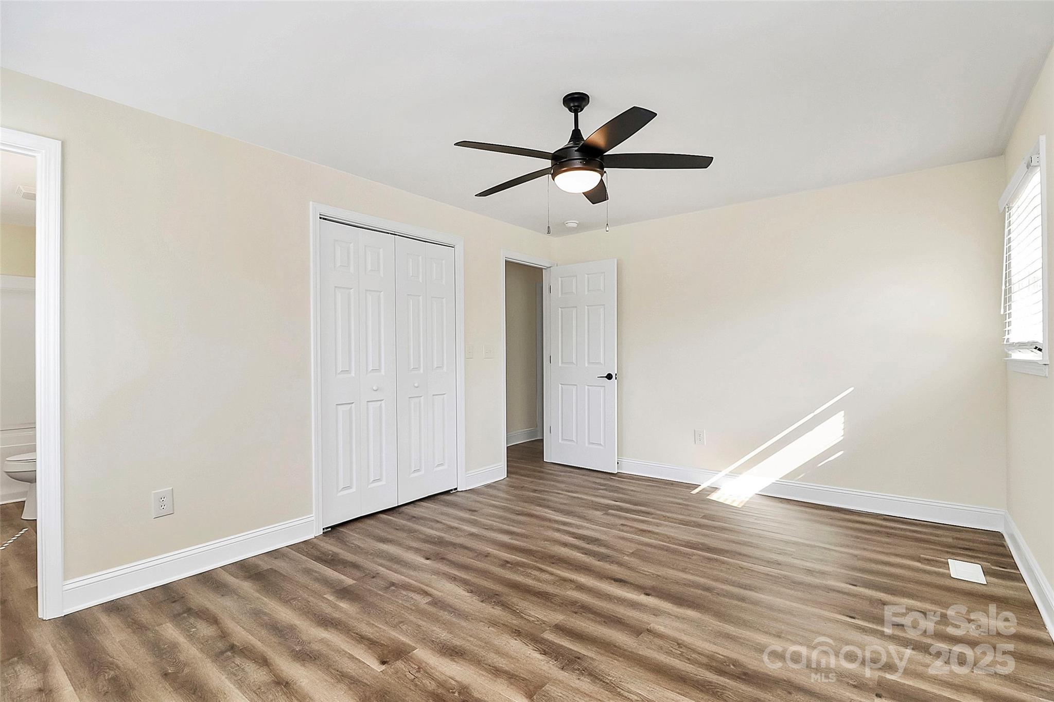 2159 Greenleaf Road Clover, SC 29710 - Photo 29 of 46