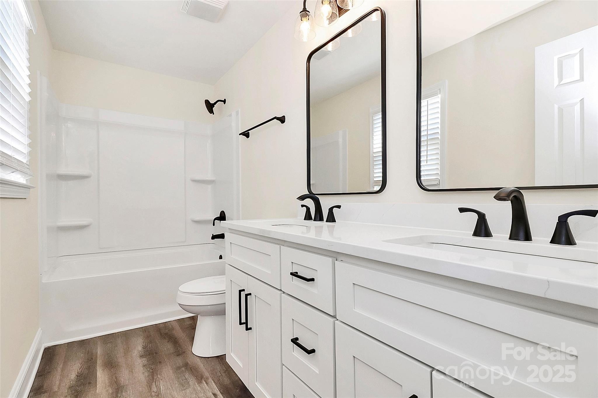 2159 Greenleaf Road Clover, SC 29710 - Photo 30 of 46