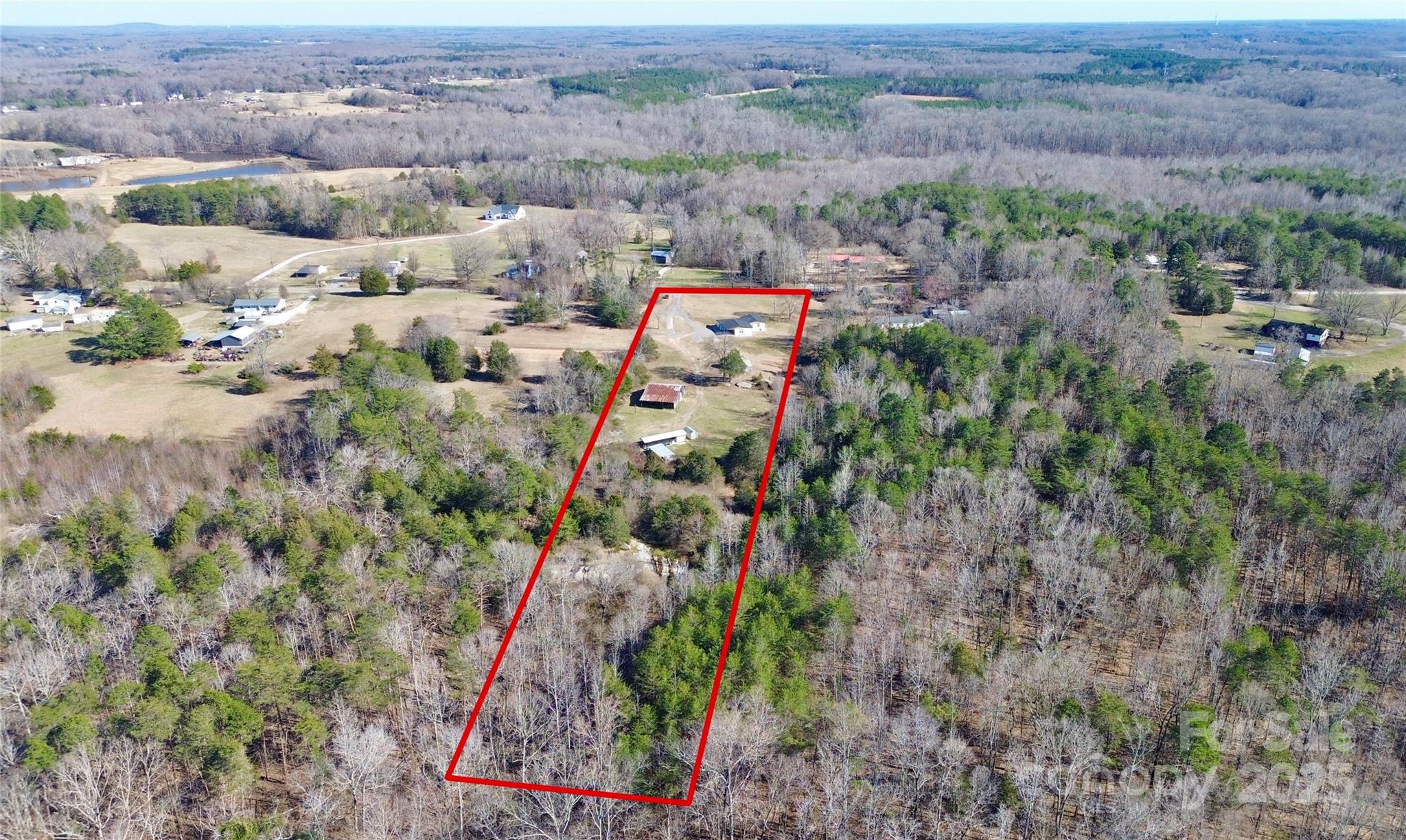 2159 Greenleaf Road Clover, SC 29710 - Photo 3 of 46