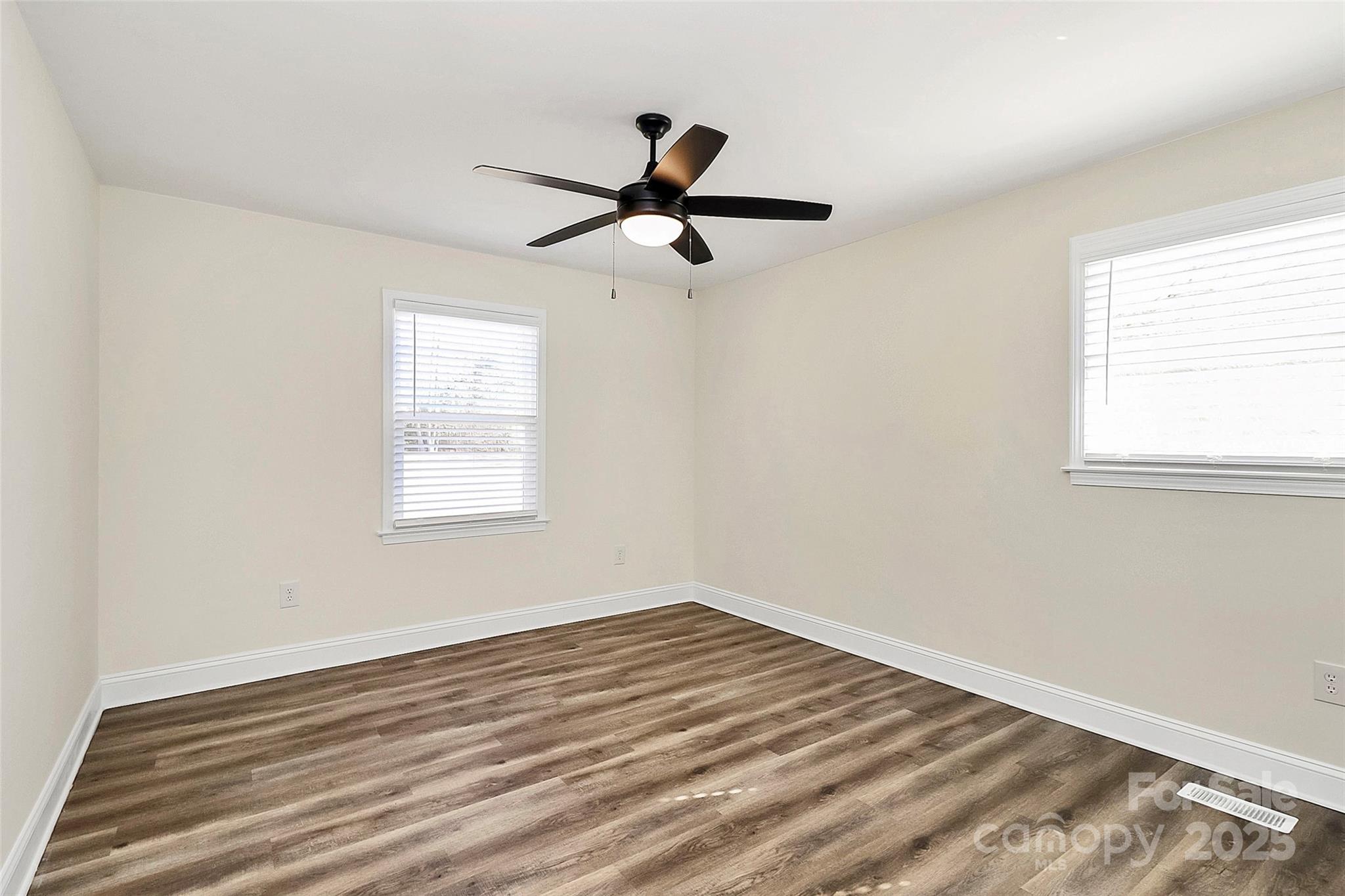 2159 Greenleaf Road Clover, SC 29710 - Photo 31 of 46