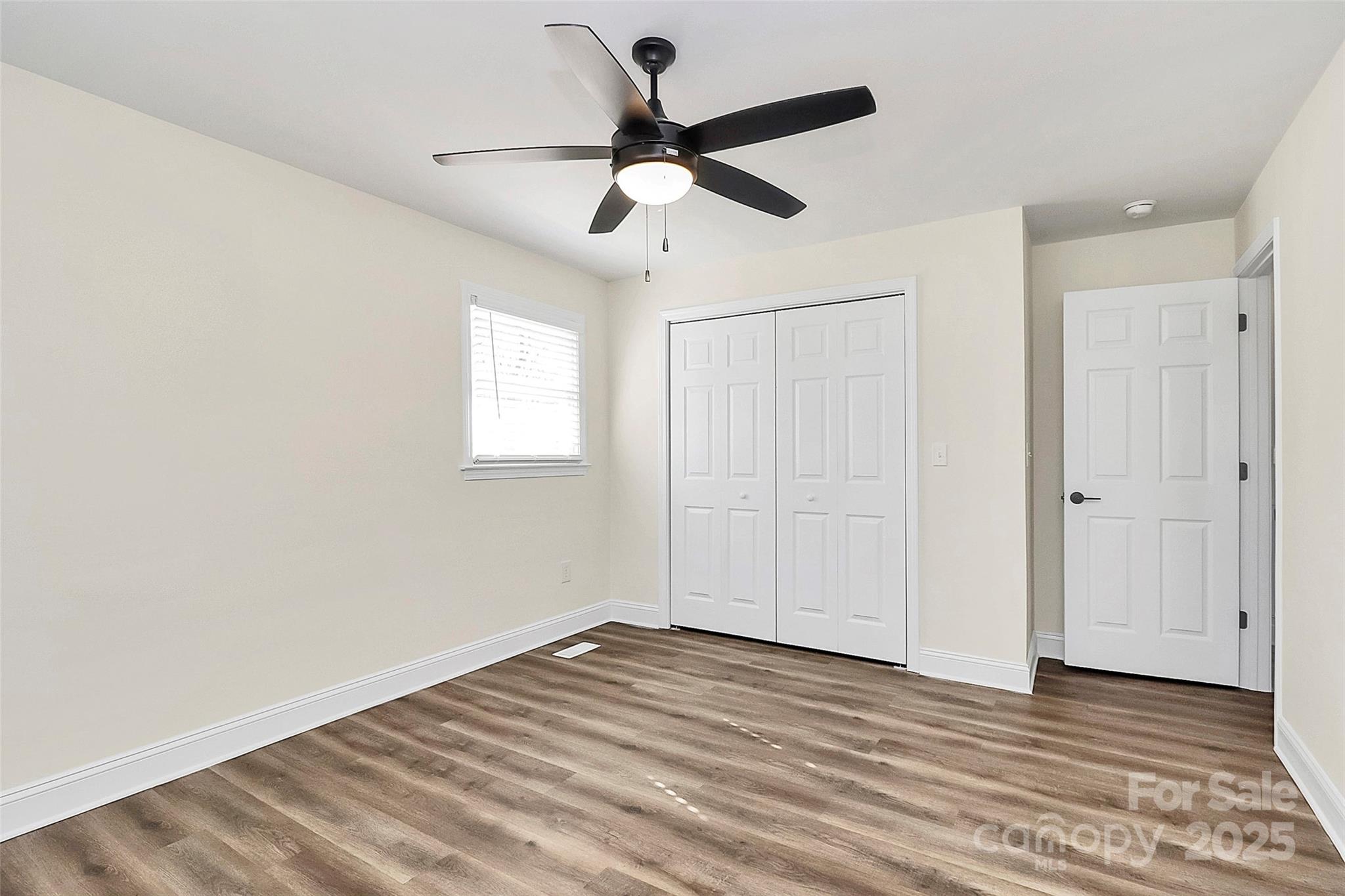 2159 Greenleaf Road Clover, SC 29710 - Photo 32 of 46