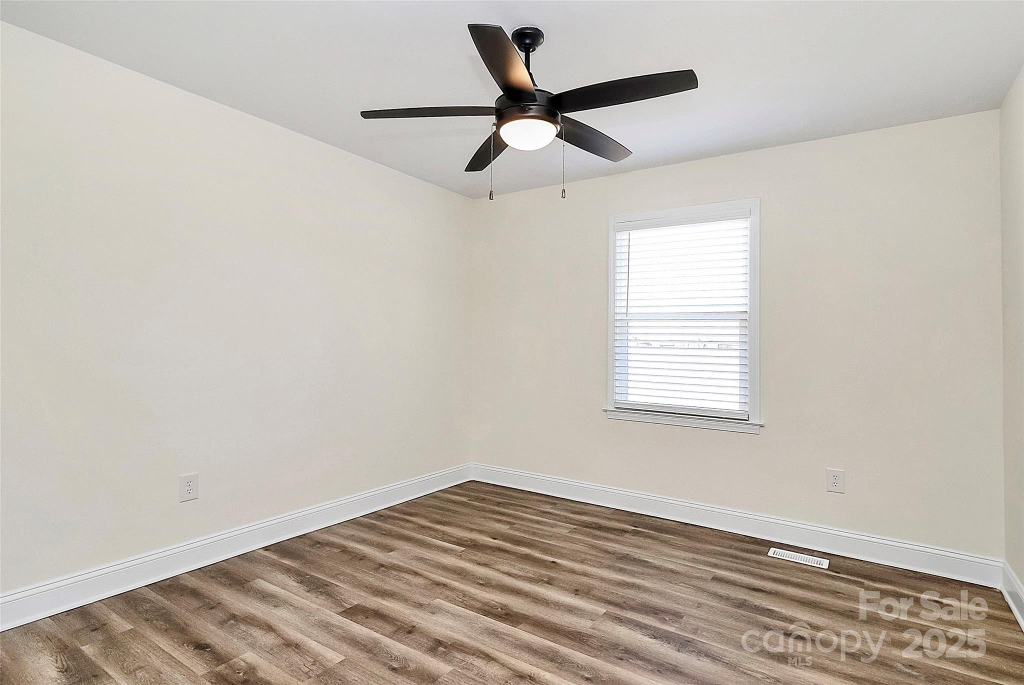 2159 Greenleaf Road Clover, SC 29710 - Photo 33 of 46