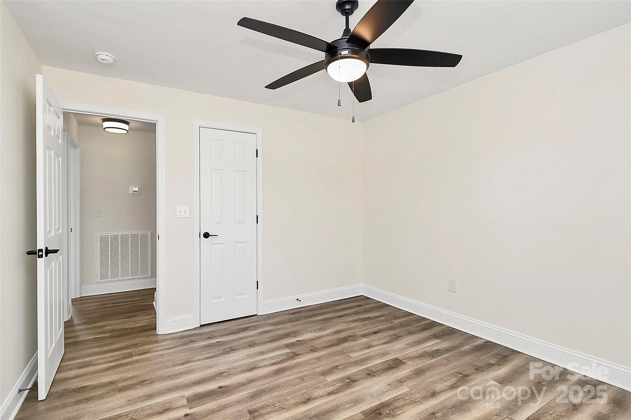 2159 Greenleaf Road Clover, SC 29710 - Photo 34 of 46