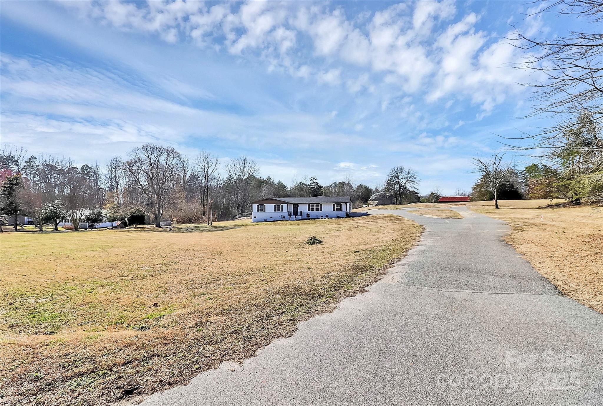 2159 Greenleaf Road Clover, SC 29710 - Photo 35 of 46