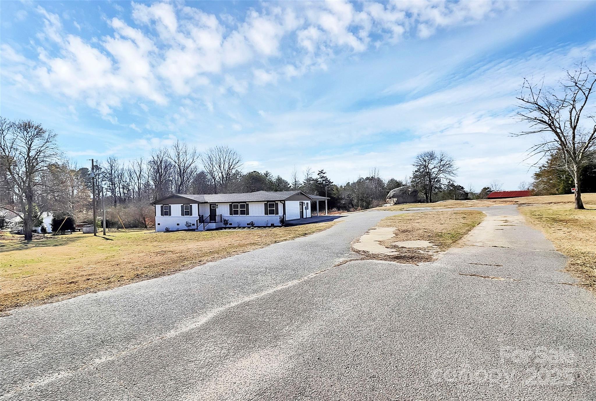 2159 Greenleaf Road Clover, SC 29710 - Photo 36 of 46