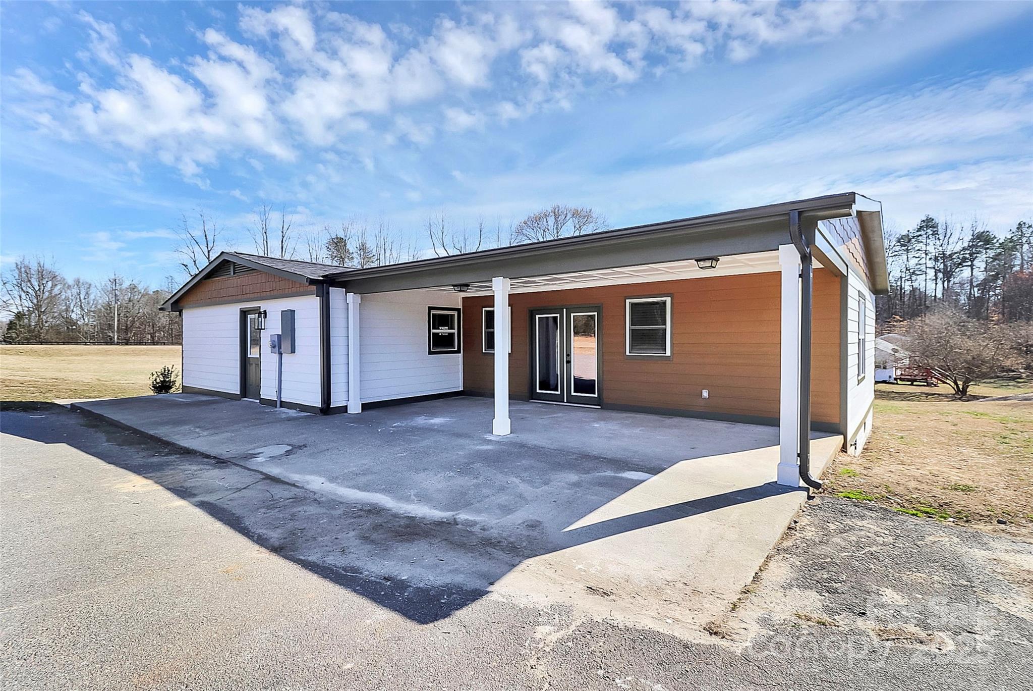 2159 Greenleaf Road Clover, SC 29710 - Photo 38 of 46