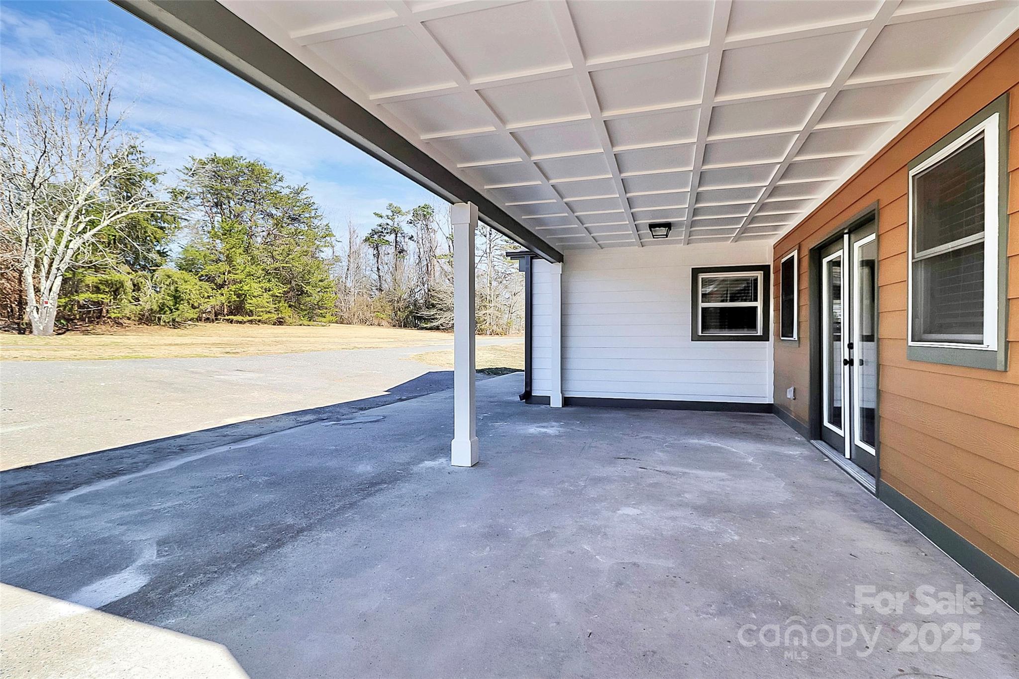 2159 Greenleaf Road Clover, SC 29710 - Photo 39 of 46
