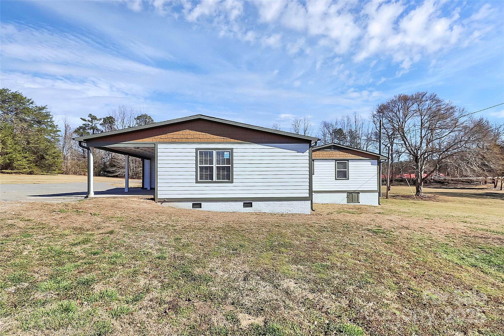 2159 Greenleaf Road Clover, SC 29710 - Photo 40 of 46
