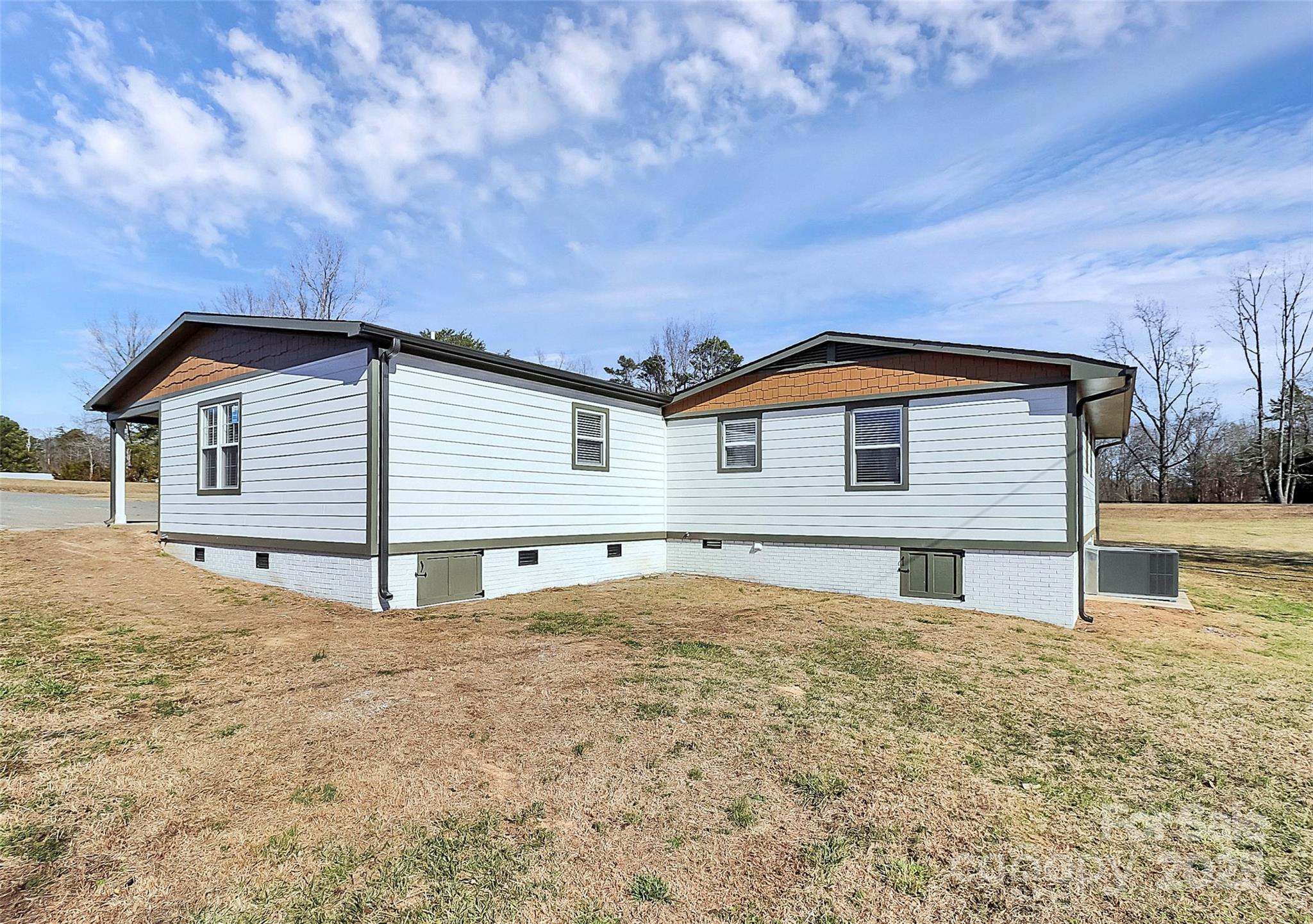 2159 Greenleaf Road Clover, SC 29710 - Photo 41 of 46