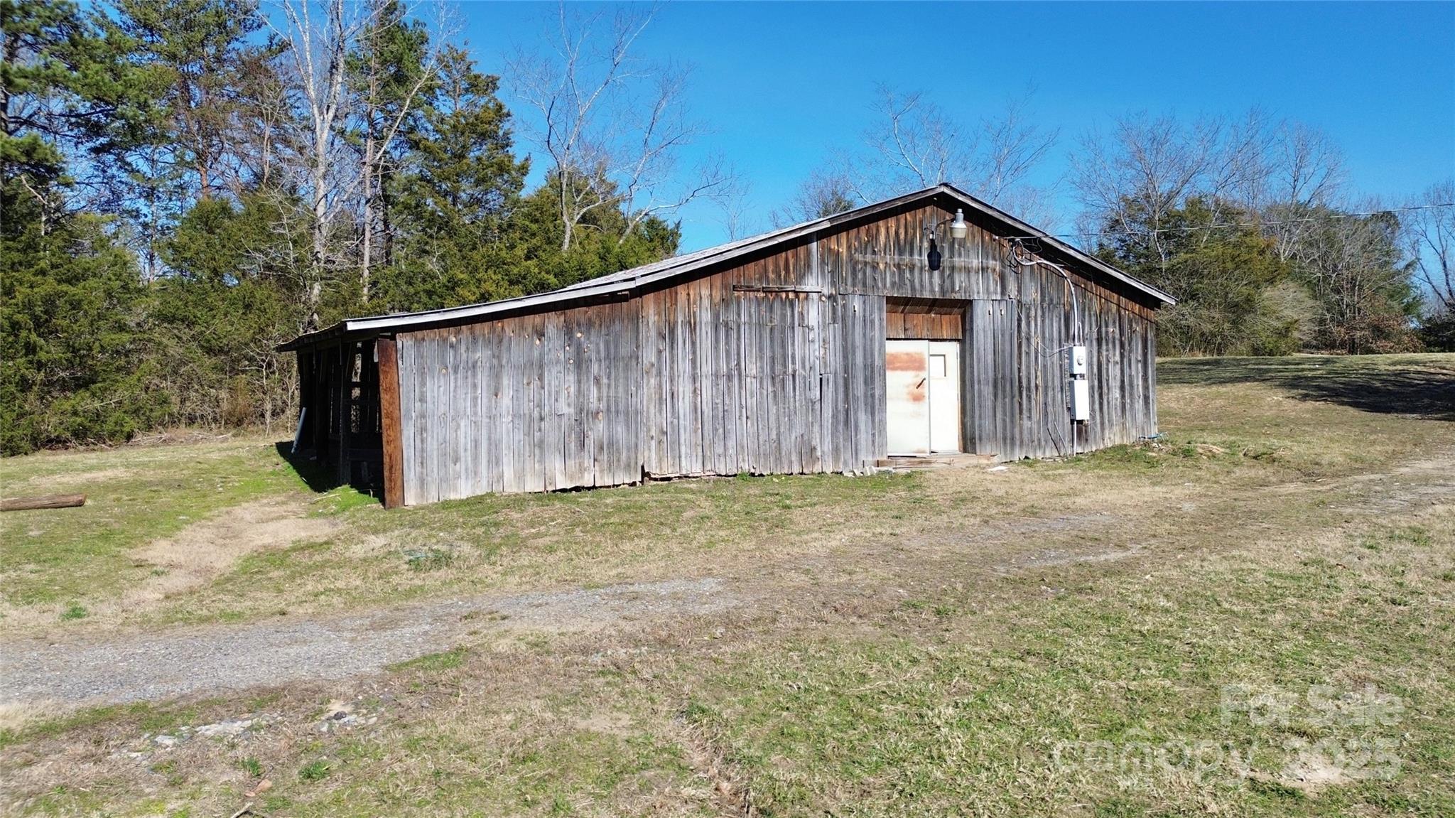 2159 Greenleaf Road Clover, SC 29710 - Photo 44 of 46