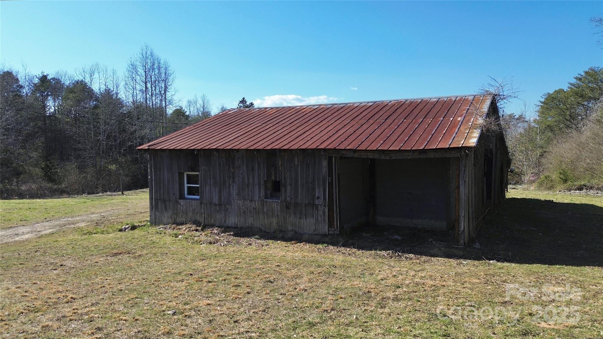 2159 Greenleaf Road Clover, SC 29710 - Photo 45 of 46