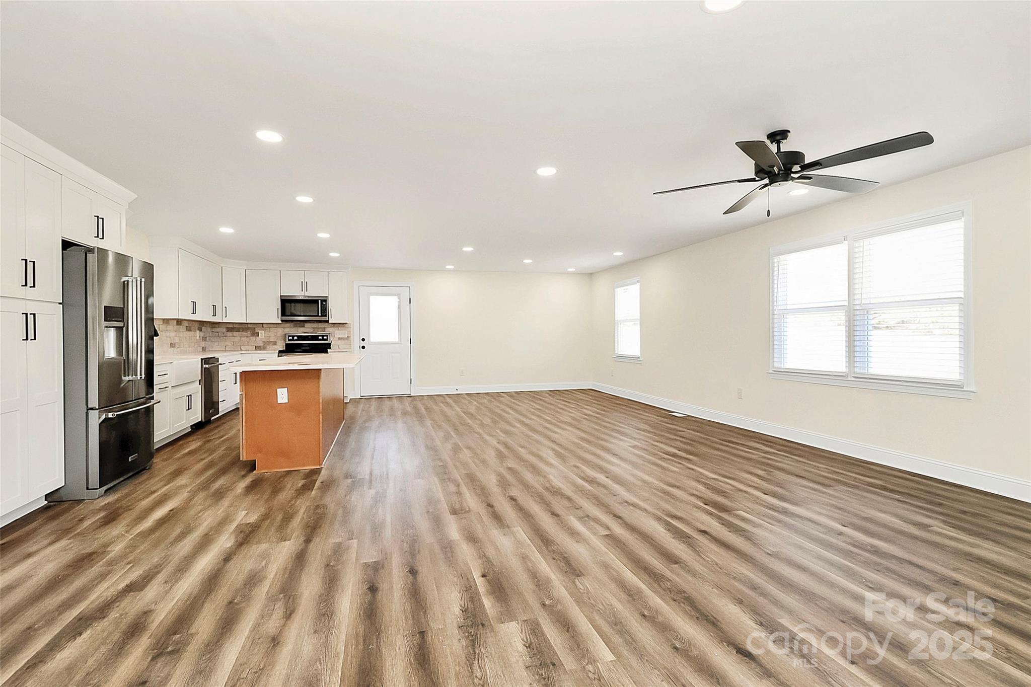 2159 Greenleaf Road Clover, SC 29710 - Photo 6 of 46