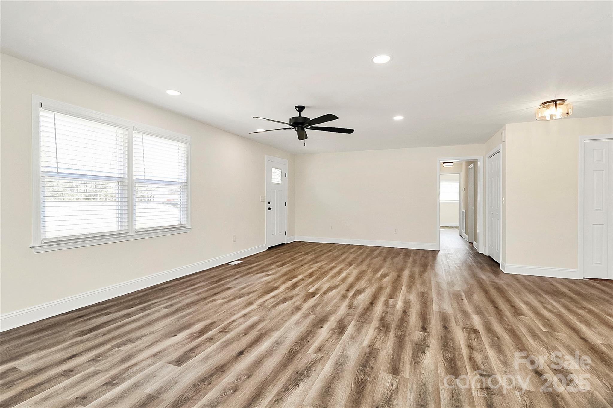 2159 Greenleaf Road Clover, SC 29710 - Photo 7 of 46