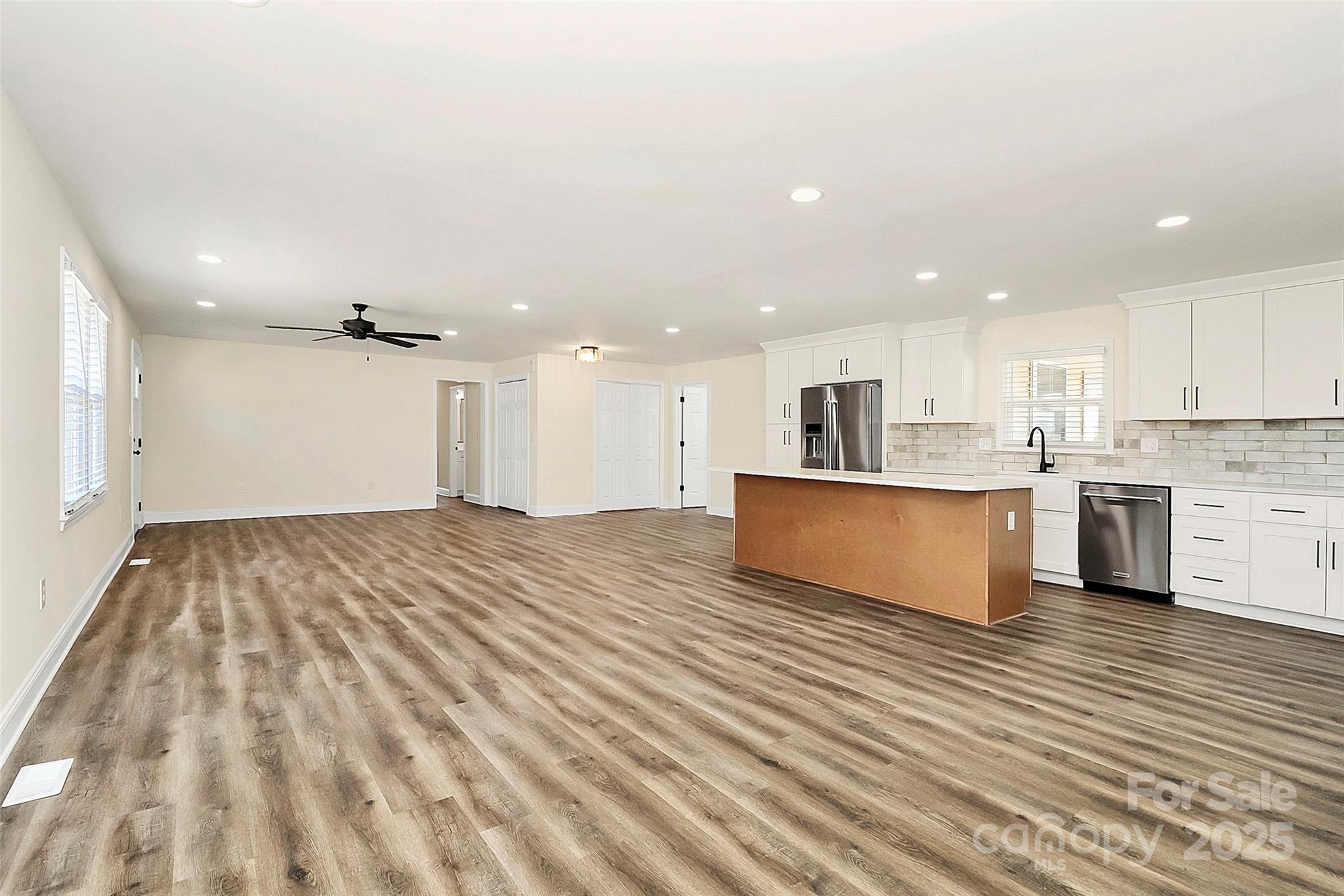 2159 Greenleaf Road Clover, SC 29710 - Photo 9 of 46