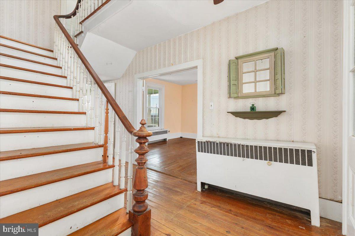 2094 Oranda Road Strasburg, VA 22657 - Photo 2 of 75 Gallery Image 2