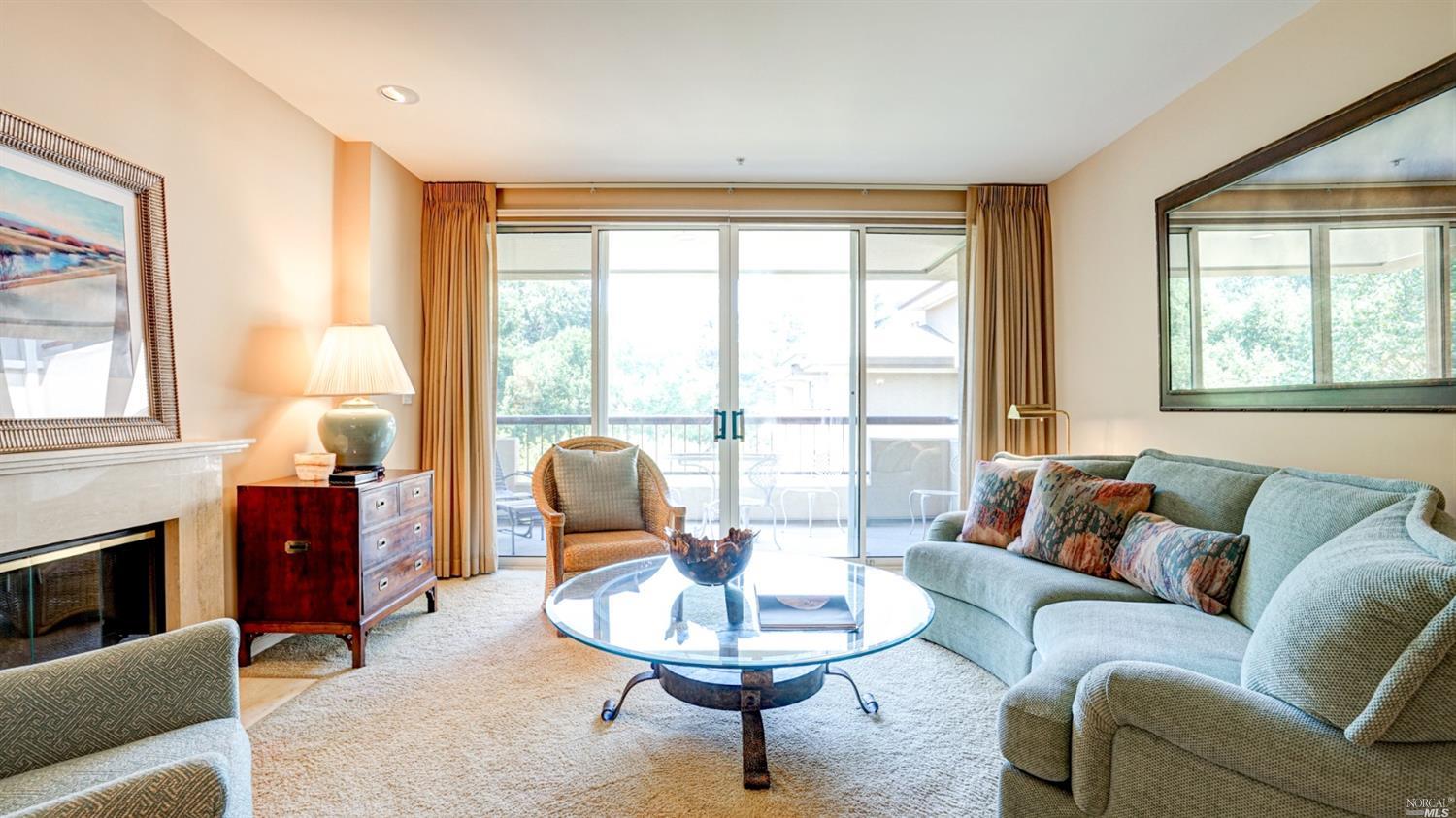400 Deer Valley Road, Unit 4R San Rafael, CA 94903 - Photo 1 of 1 Gallery Image 1