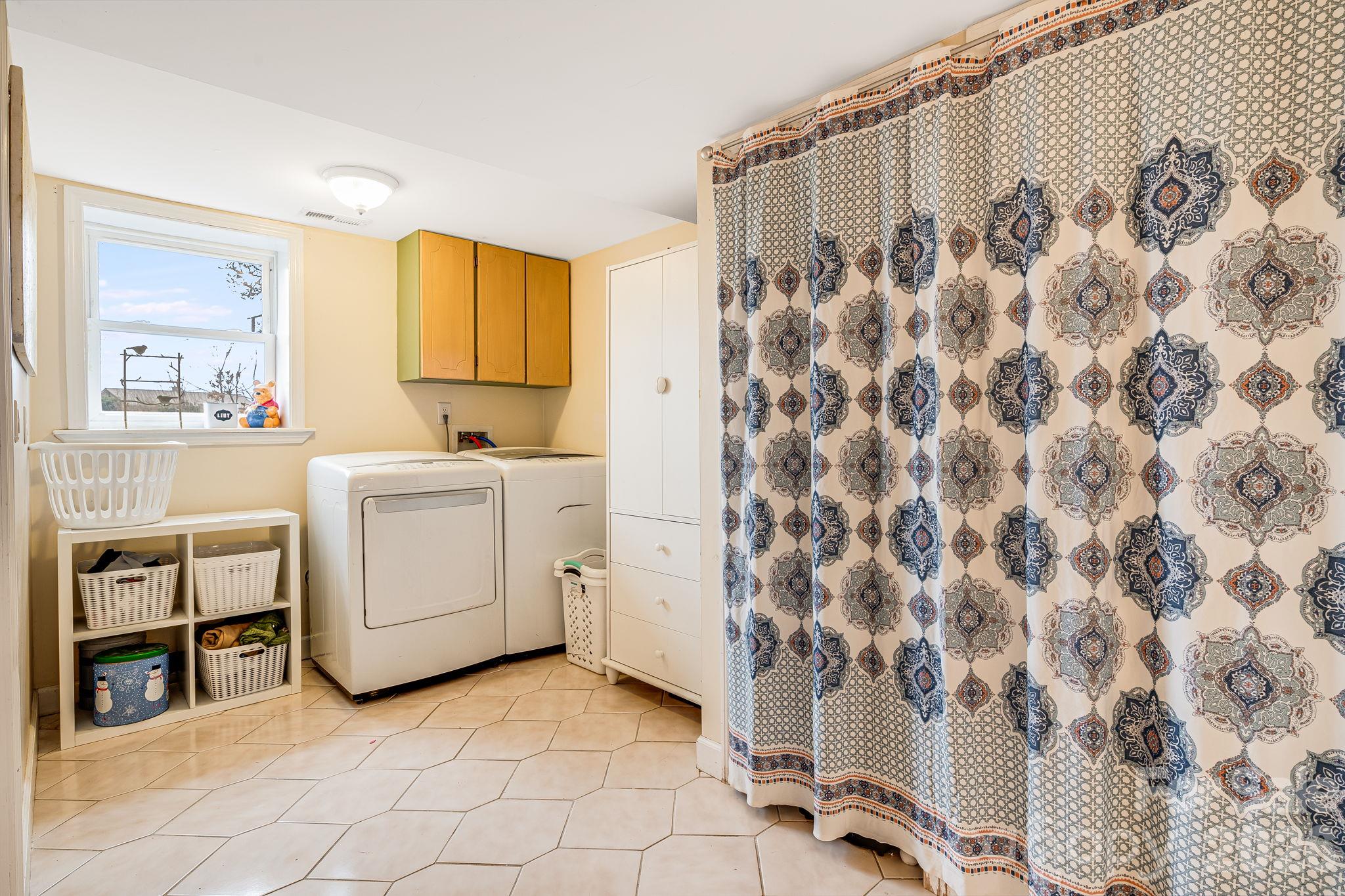 195 Whitmire Road Brevard, NC 28712 - Photo 20 of 32 Gallery Image 20