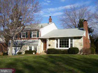 1849 Ambler Road Abington, PA 19001 - Photo 1 of 1 Gallery Image 1