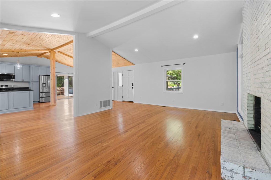 231 Kings Way Clemson, SC 29631 - Photo 5 of 43