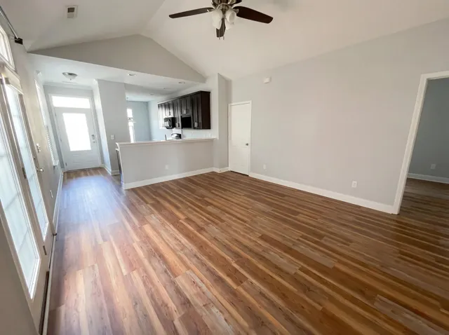 $315,000 | 278 Chemistry Circle, Ladson, SC 29456