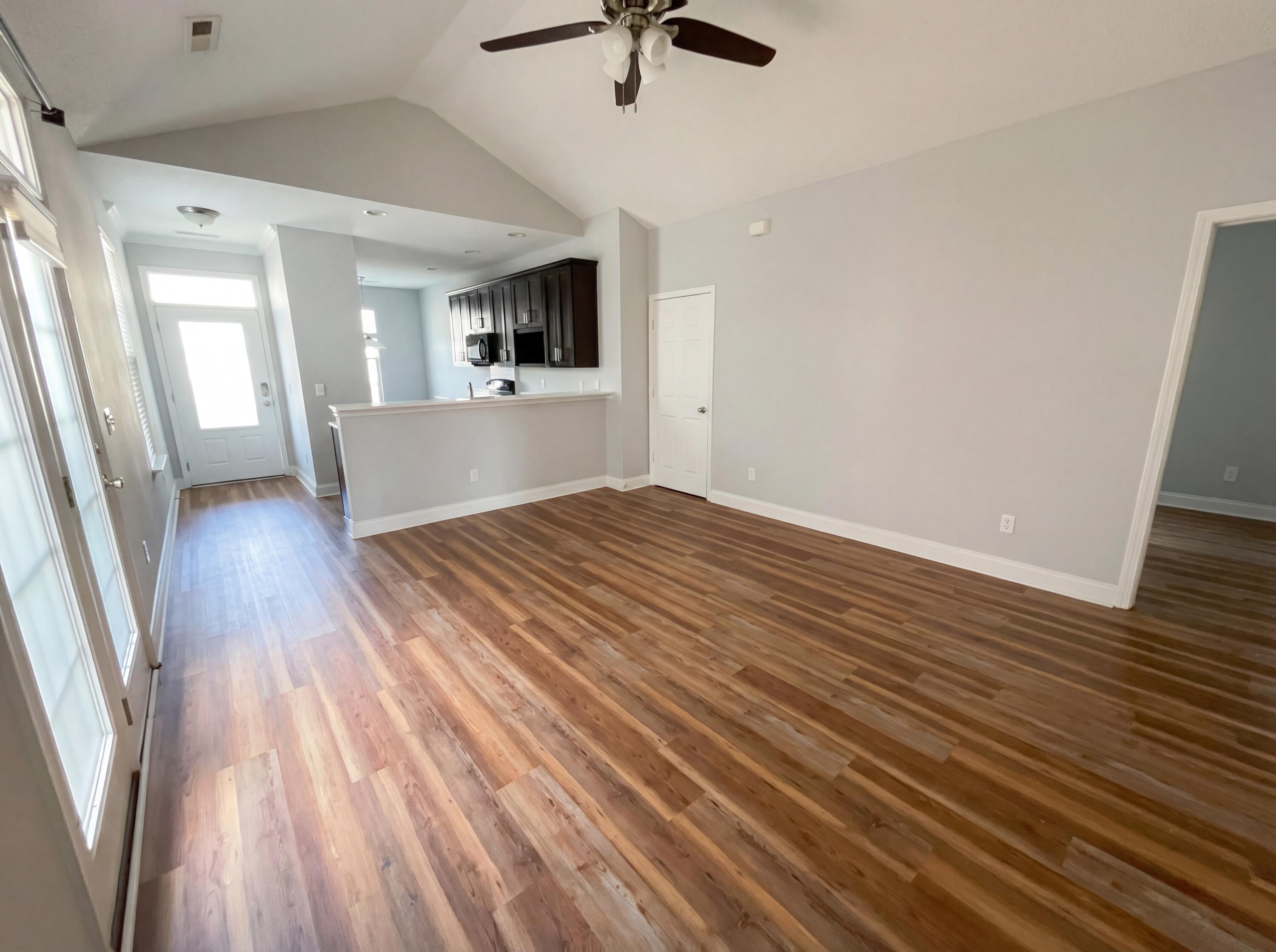 278 Chemistry Circle Ladson, SC 29456 - Photo 11 of 28 listing_10