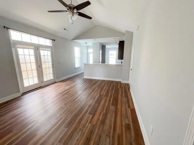 $315,000 | 278 Chemistry Circle, Ladson, SC 29456