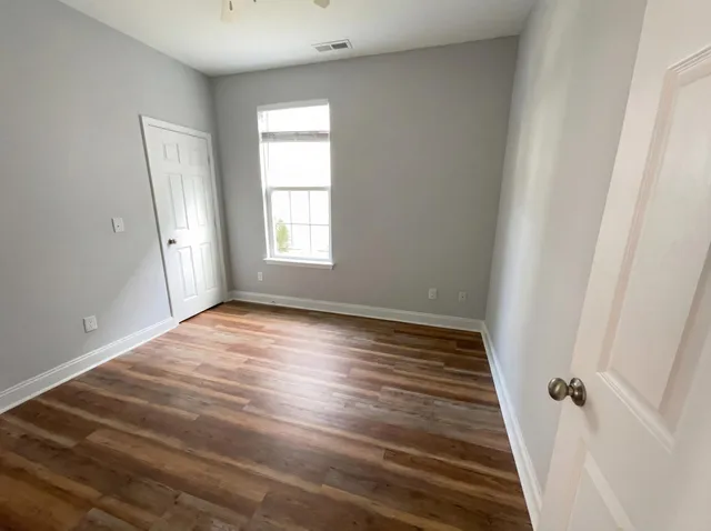 $315,000 | 278 Chemistry Circle, Ladson, SC 29456