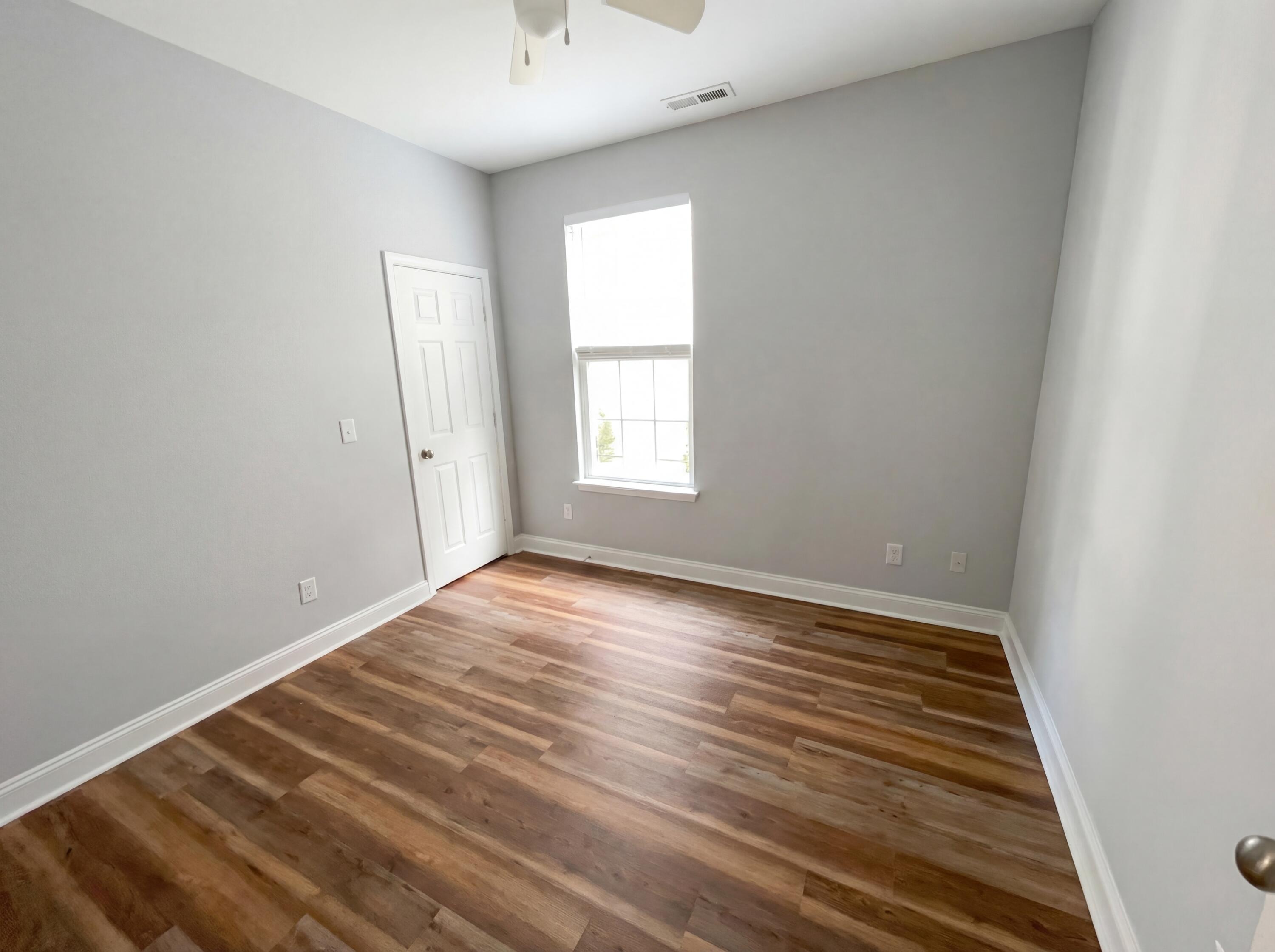 278 Chemistry Circle Ladson, SC 29456 - Photo 14 of 28 listing_13