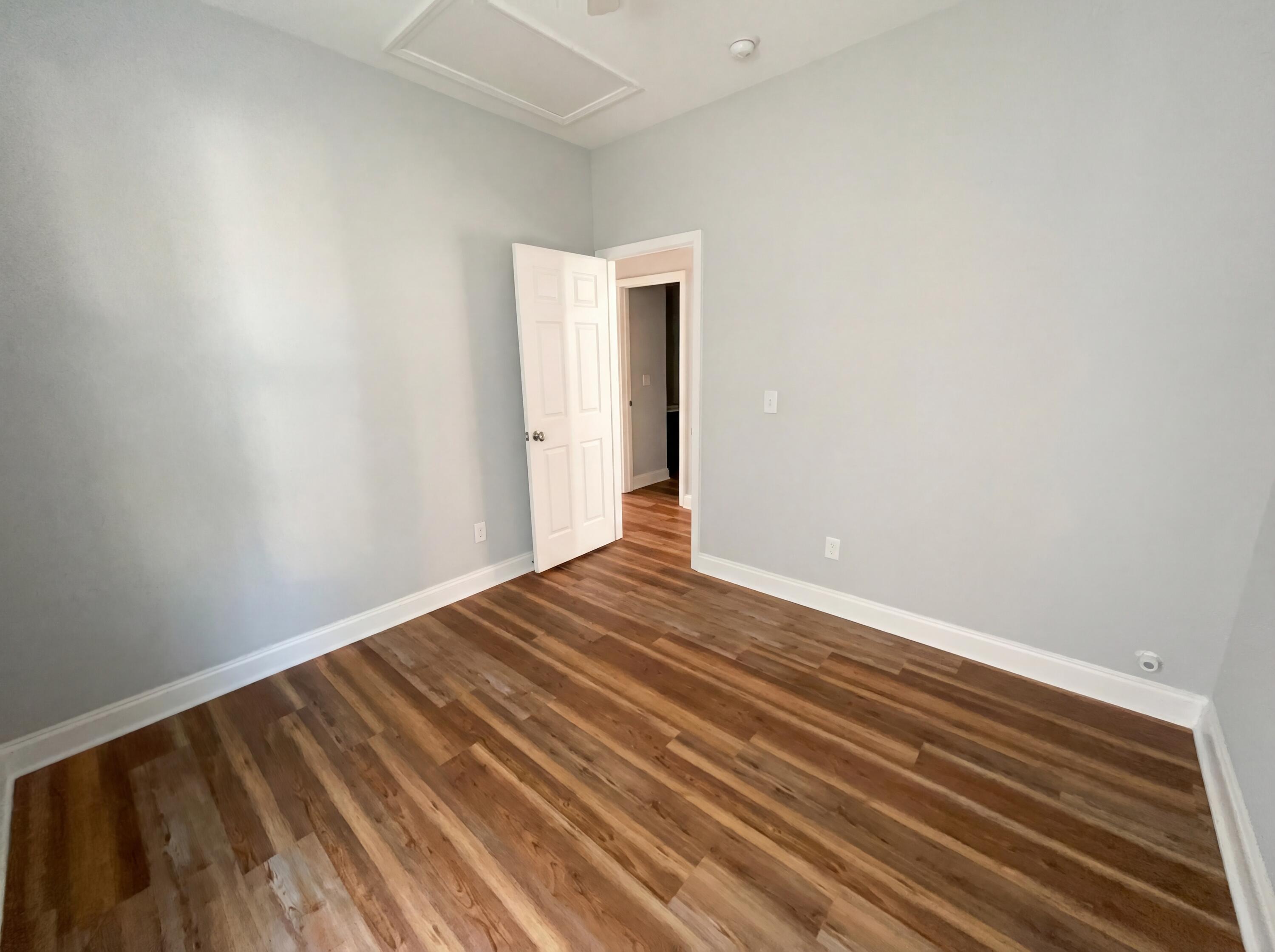 278 Chemistry Circle Ladson, SC 29456 - Photo 15 of 28 listing_14