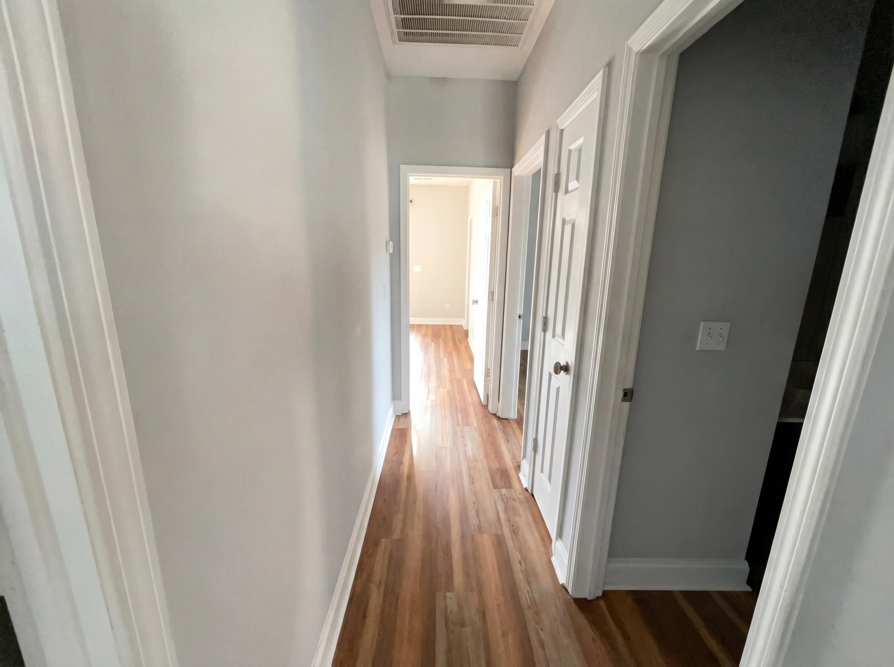 278 Chemistry Circle Ladson, SC 29456 - Photo 16 of 28 listing_15