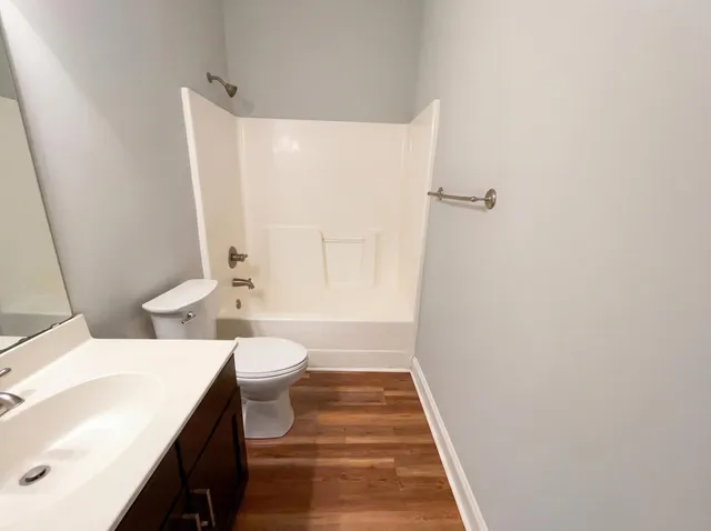 $315,000 | 278 Chemistry Circle, Ladson, SC 29456