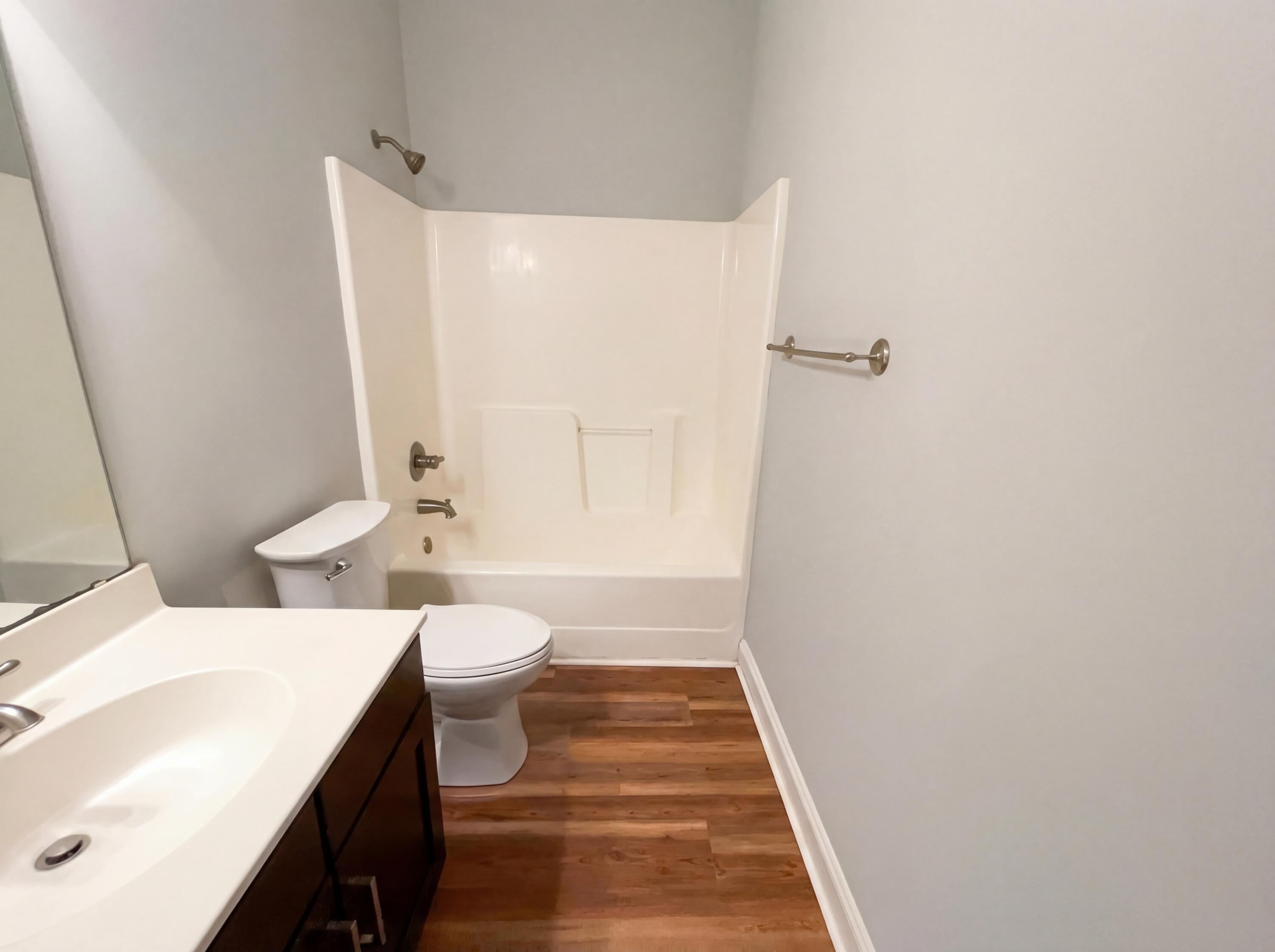 278 Chemistry Circle Ladson, SC 29456 - Photo 17 of 28 listing_16