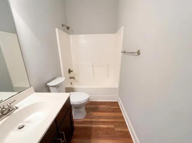 $315,000 | 278 Chemistry Circle, Ladson, SC 29456