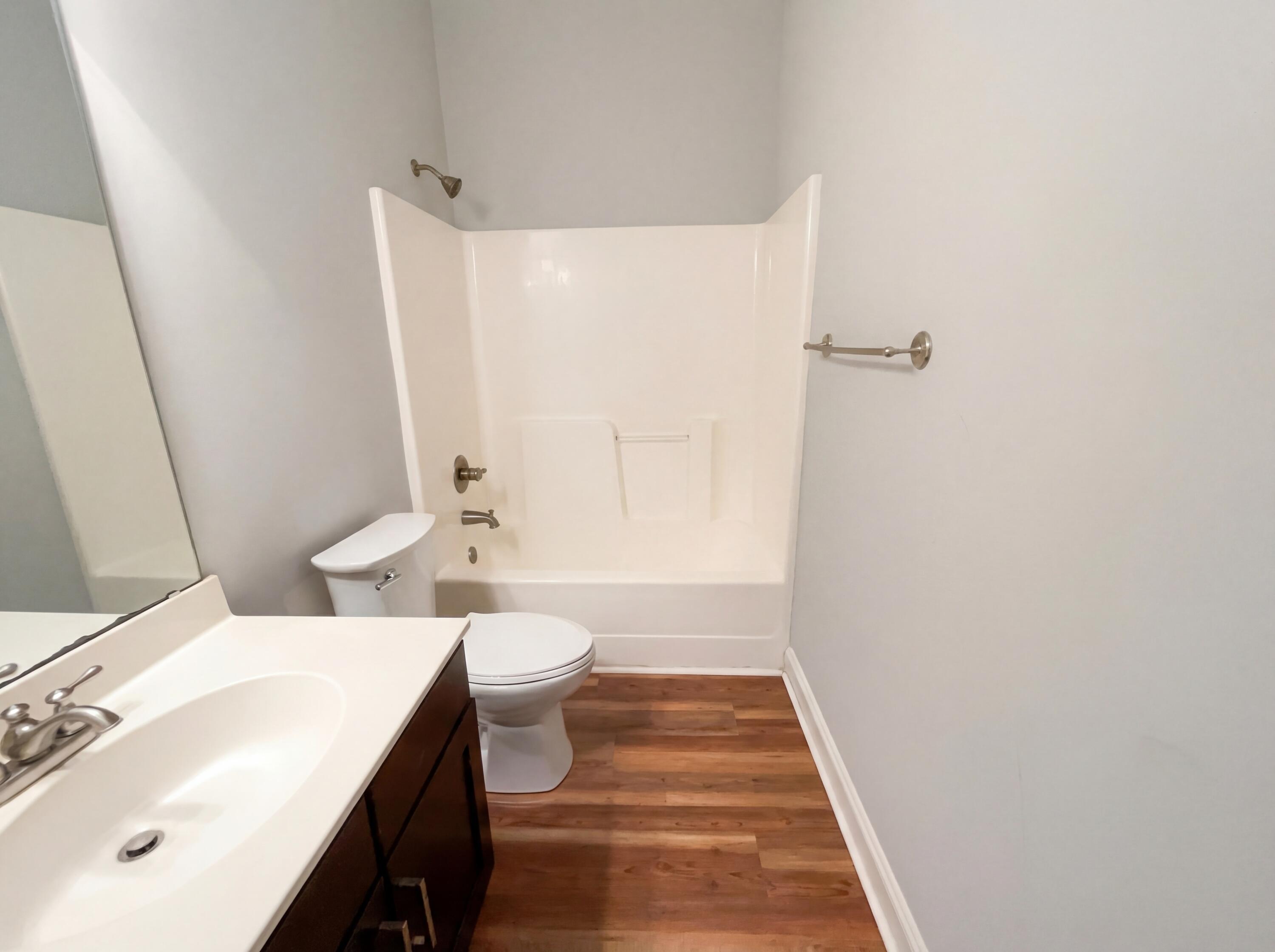 278 Chemistry Circle Ladson, SC 29456 - Photo 18 of 28 listing_17