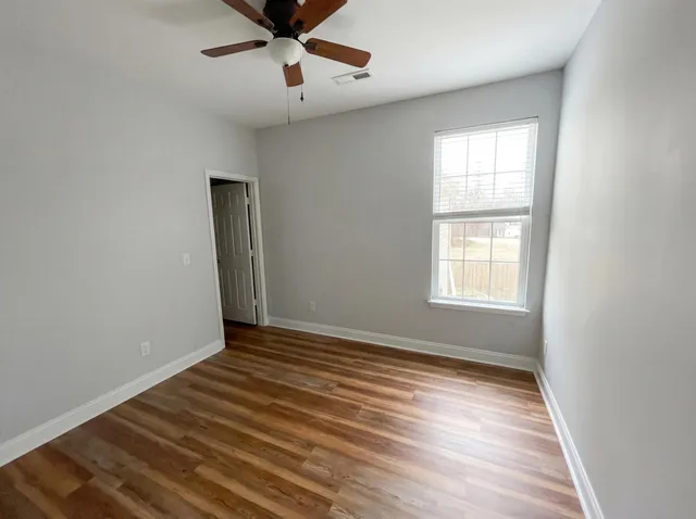 $315,000 | 278 Chemistry Circle, Ladson, SC 29456