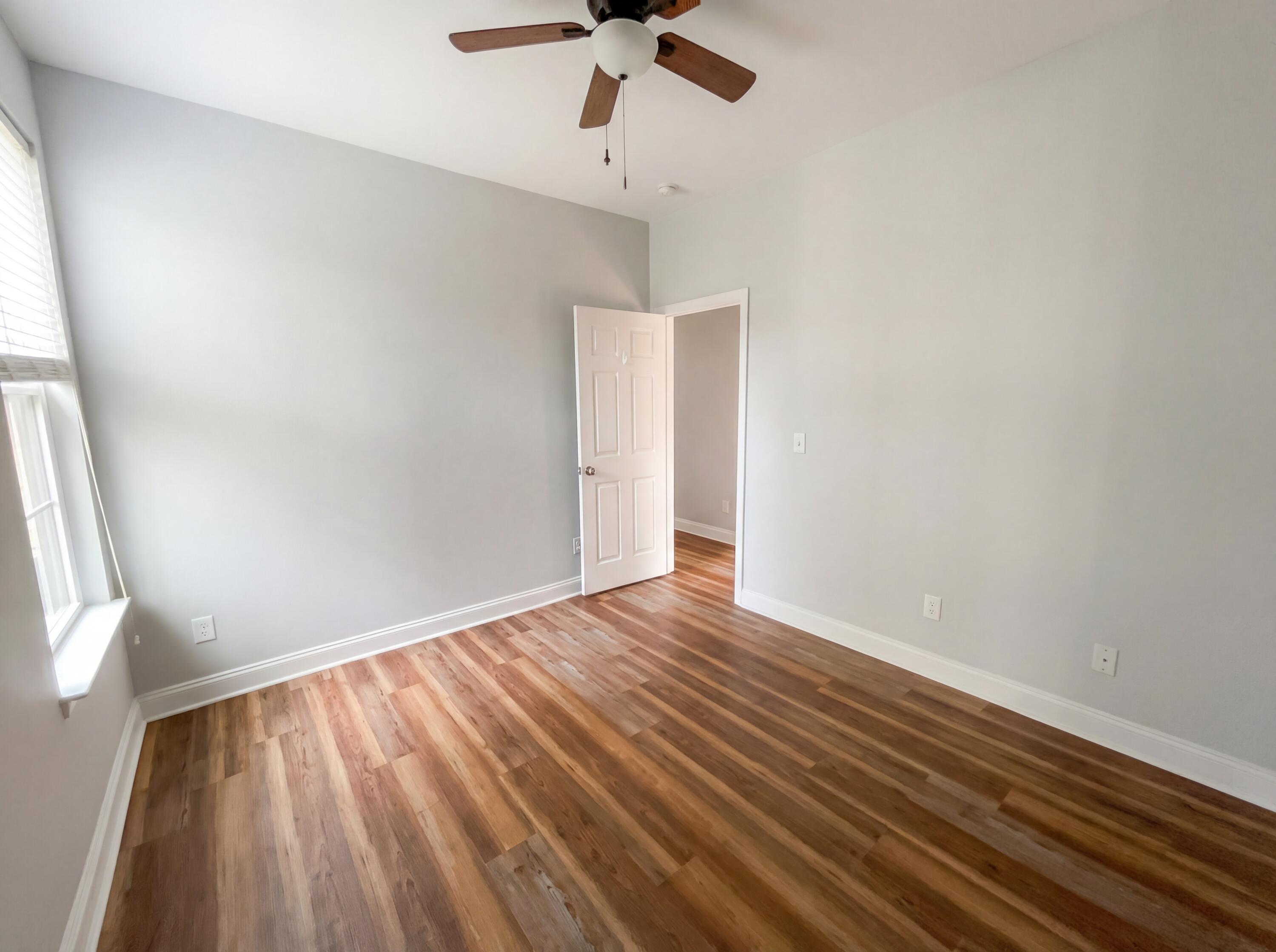 278 Chemistry Circle Ladson, SC 29456 - Photo 20 of 28 listing_19