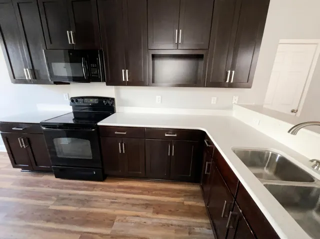 $315,000 | 278 Chemistry Circle, Ladson, SC 29456