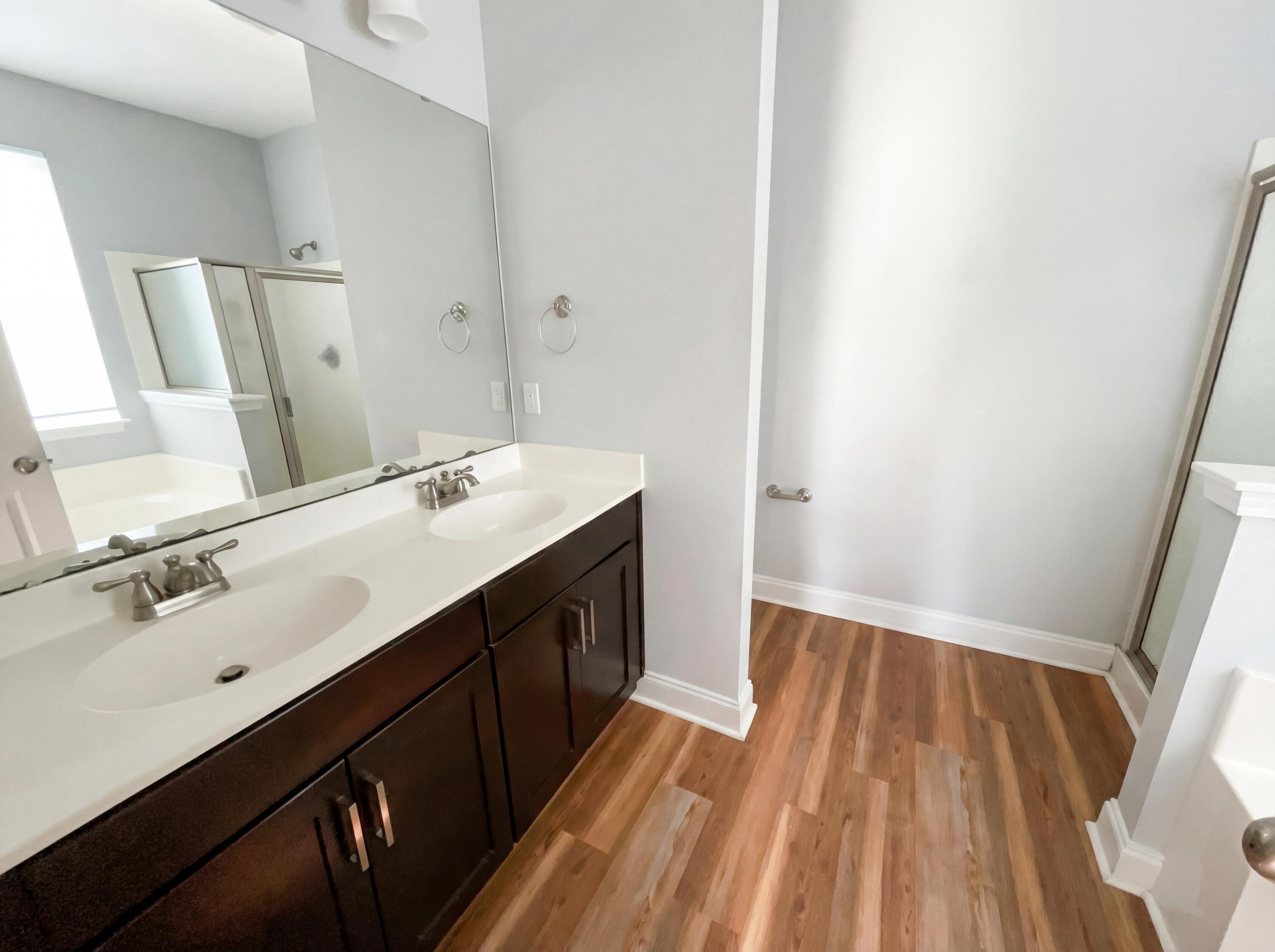 278 Chemistry Circle Ladson, SC 29456 - Photo 21 of 28 listing_20