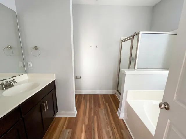 $315,000 | 278 Chemistry Circle, Ladson, SC 29456