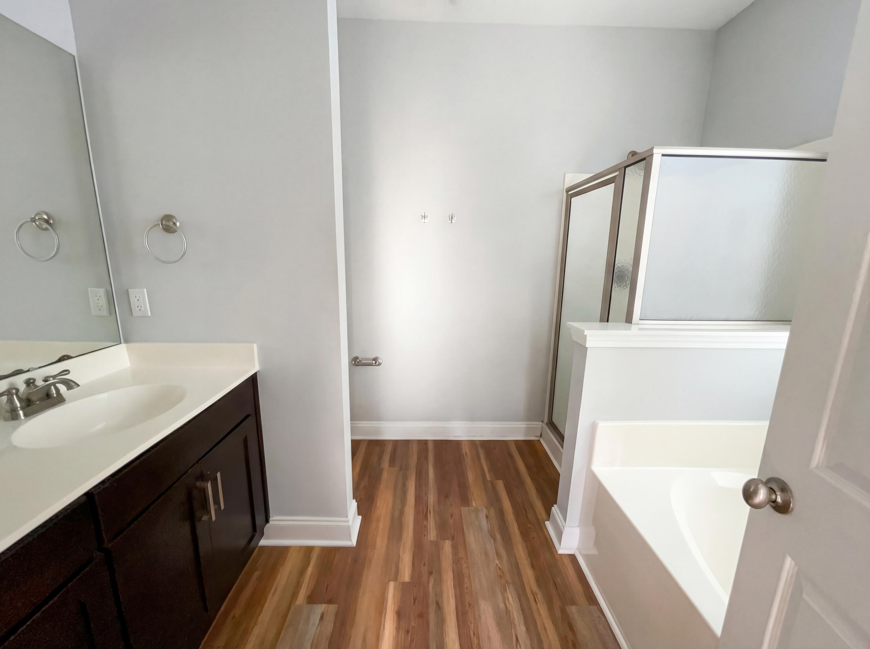 278 Chemistry Circle Ladson, SC 29456 - Photo 22 of 28 listing_21