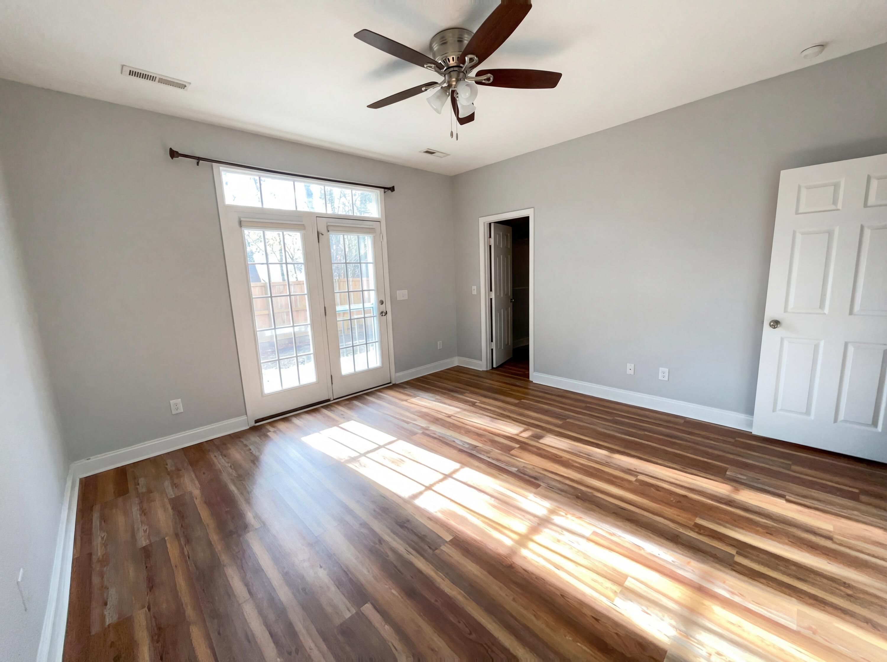 278 Chemistry Circle Ladson, SC 29456 - Photo 23 of 28 listing_22