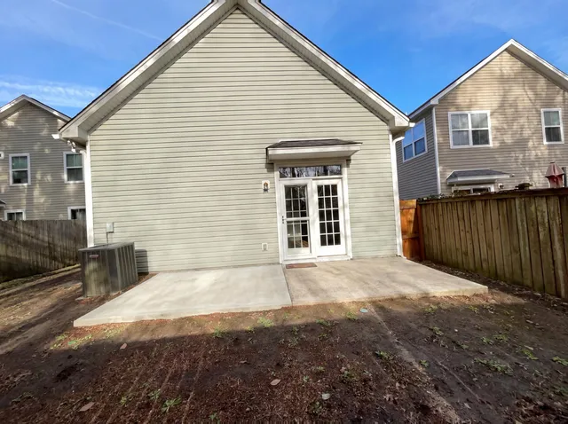 $315,000 | 278 Chemistry Circle, Ladson, SC 29456