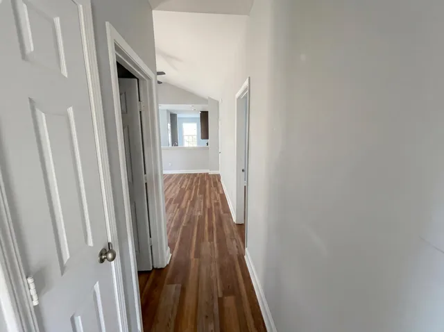 $315,000 | 278 Chemistry Circle, Ladson, SC 29456