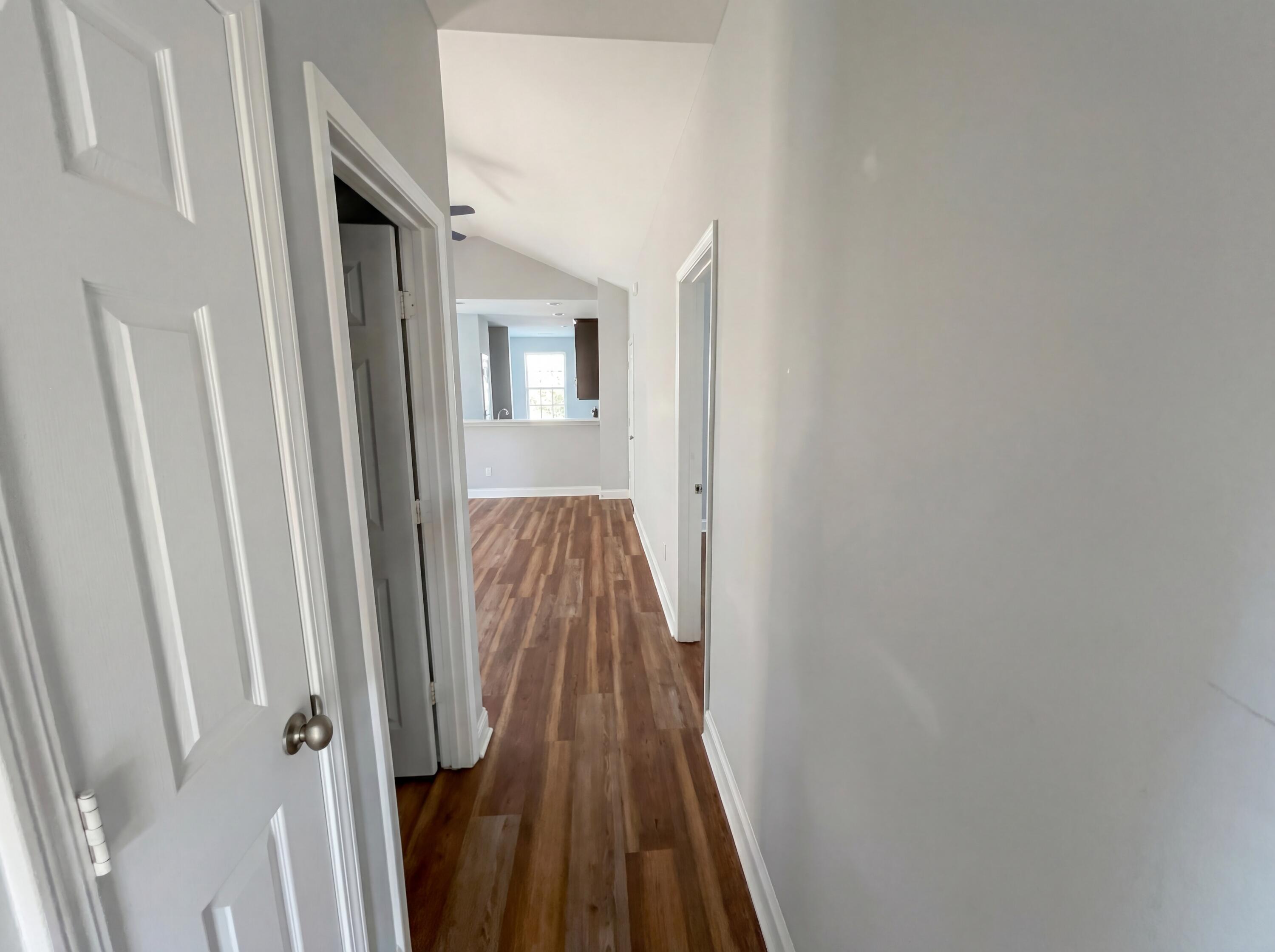 278 Chemistry Circle Ladson, SC 29456 - Photo 25 of 28 listing_24