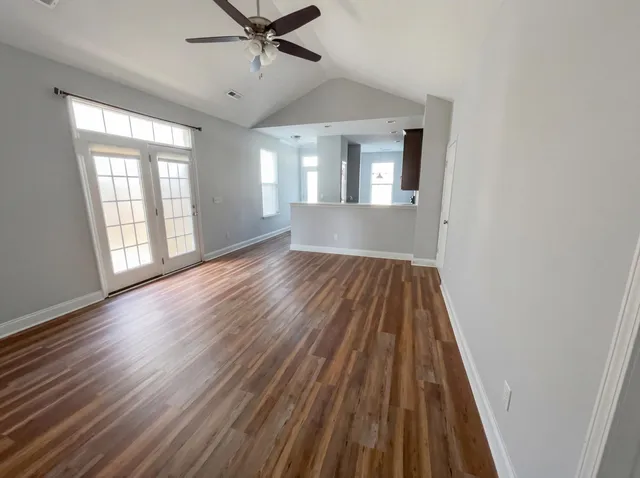 $315,000 | 278 Chemistry Circle, Ladson, SC 29456