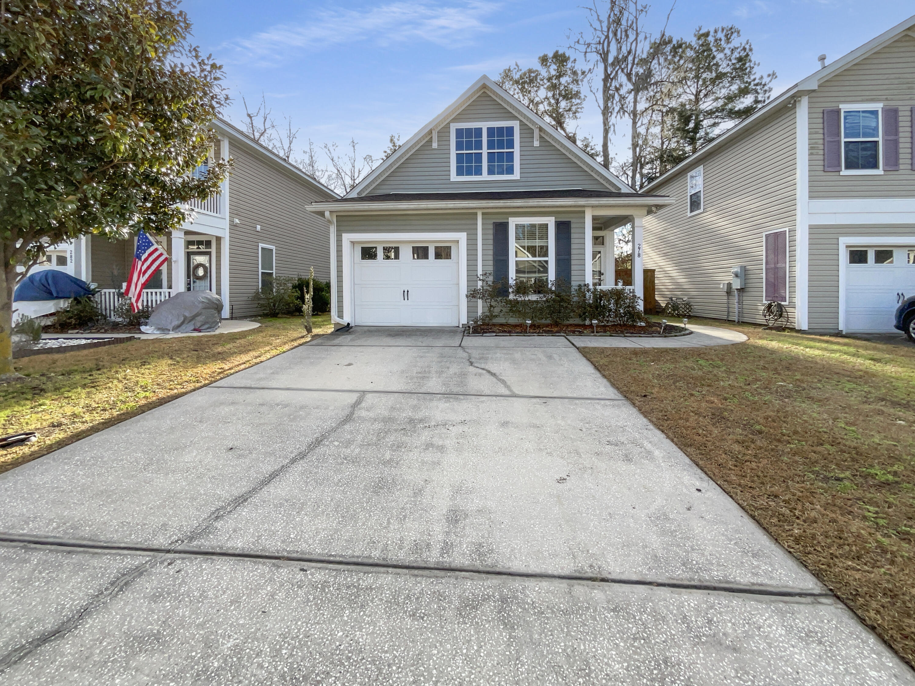 278 Chemistry Circle Ladson, SC 29456 - Photo 27 of 28 IMG_0463 copy