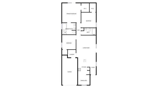 $315,000 | 278 Chemistry Circle, Ladson, SC 29456