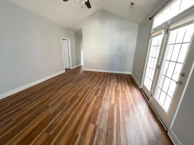 $315,000 | 278 Chemistry Circle, Ladson, SC 29456