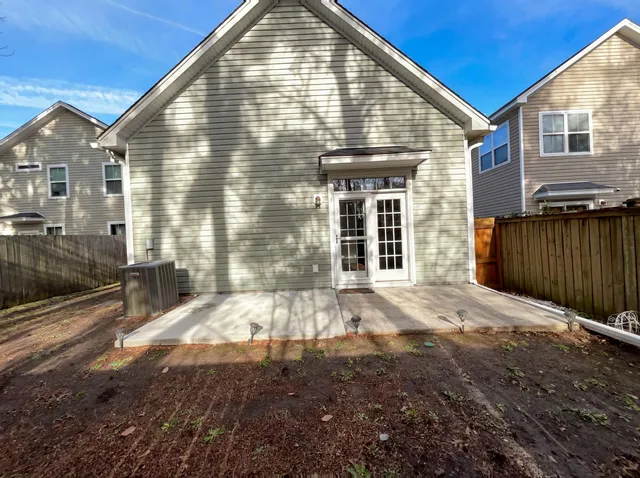 $315,000 | 278 Chemistry Circle, Ladson, SC 29456