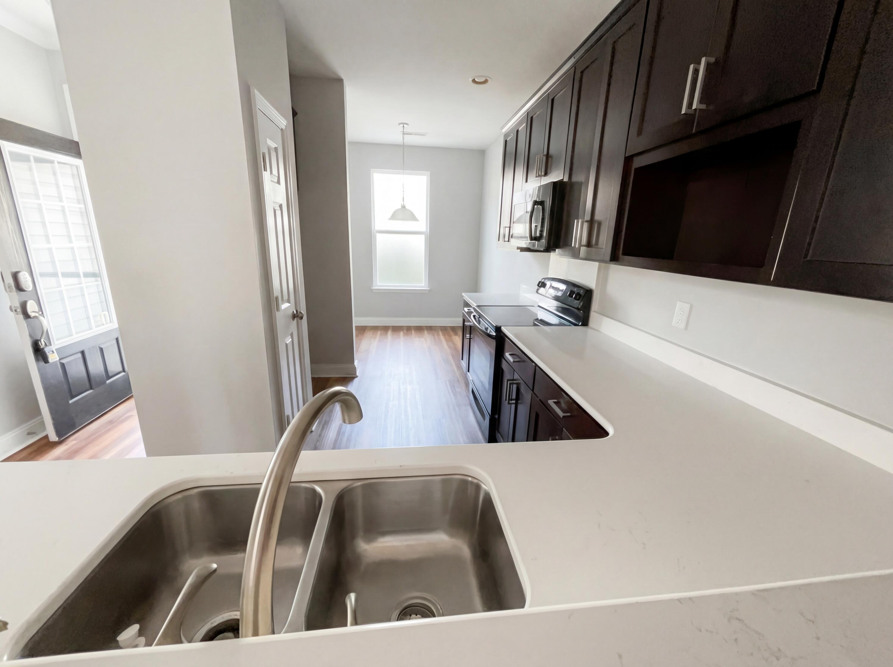 278 Chemistry Circle Ladson, SC 29456 - Photo 6 of 28 listing_5